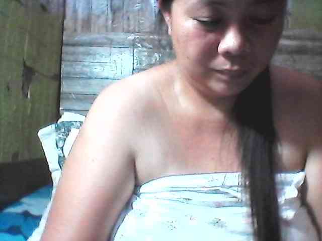 sweetthoney09 webcam