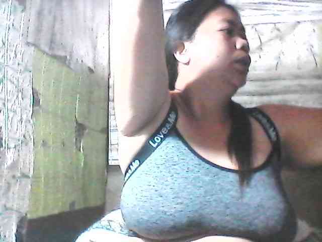 sweetthoney09 webcam