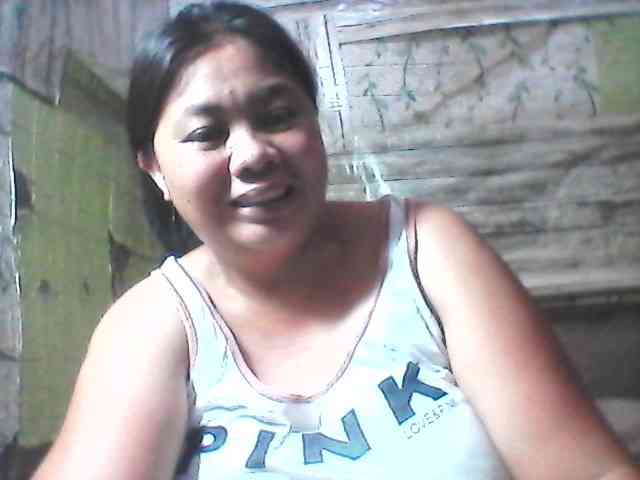 sweetthoney09 webcam