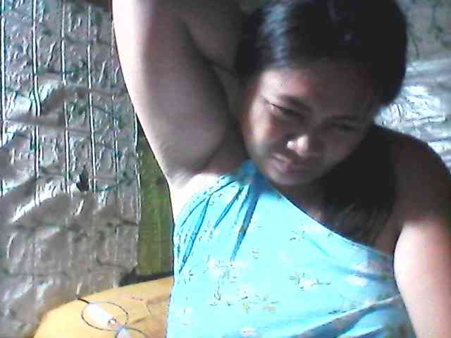 sweetthoney09 webcam