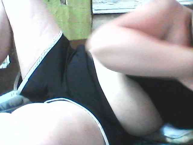 sweetthoney09 webcam