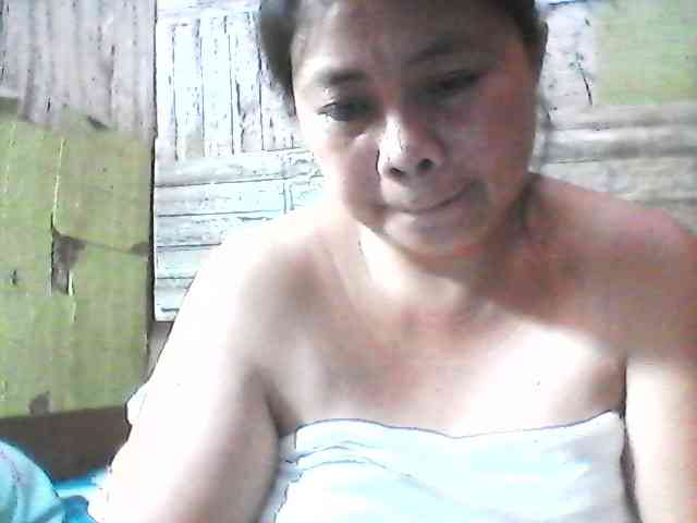 sweetthoney09 webcam