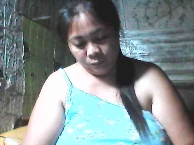 sweetthoney09 webcam
