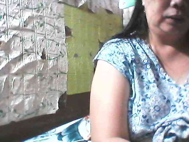 sweetthoney09 webcam