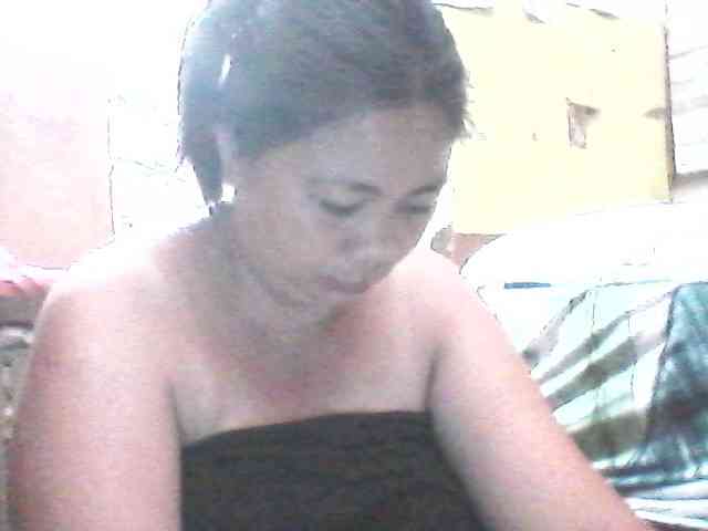 sweetthoney09
