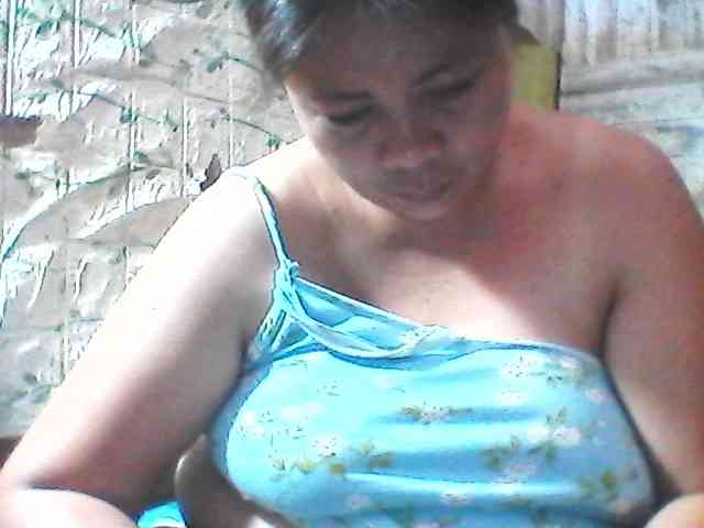 sweetthoney09 webcam