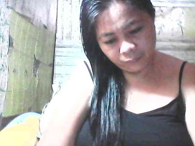 sweetthoney09 webcam