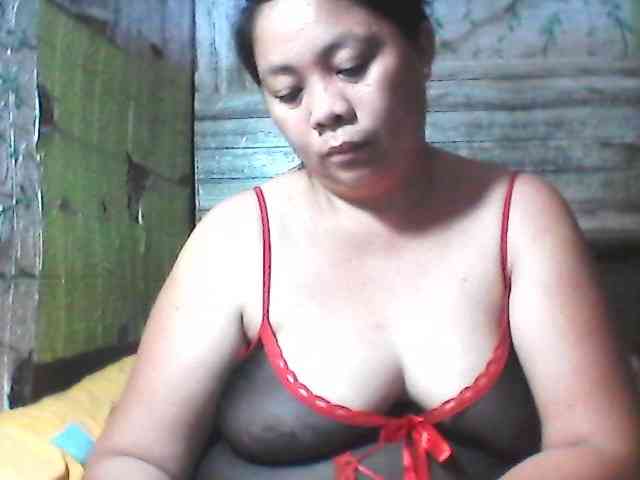 sweetthoney09 webcam