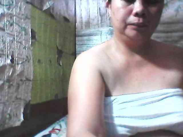 sweetthoney09 webcam