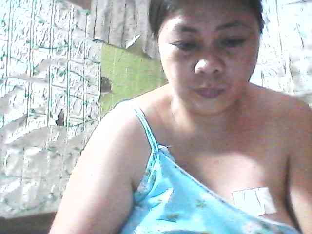 sweetthoney09 webcam