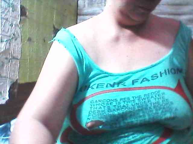 sweetthoney09 webcam