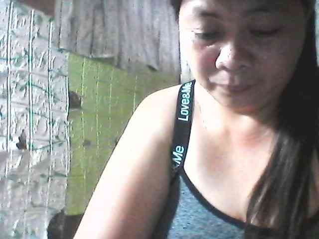 sweetthoney09 webcam