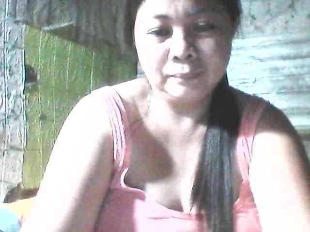 sweetthoney09 webcam