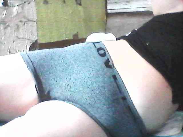sweetthoney09 webcam