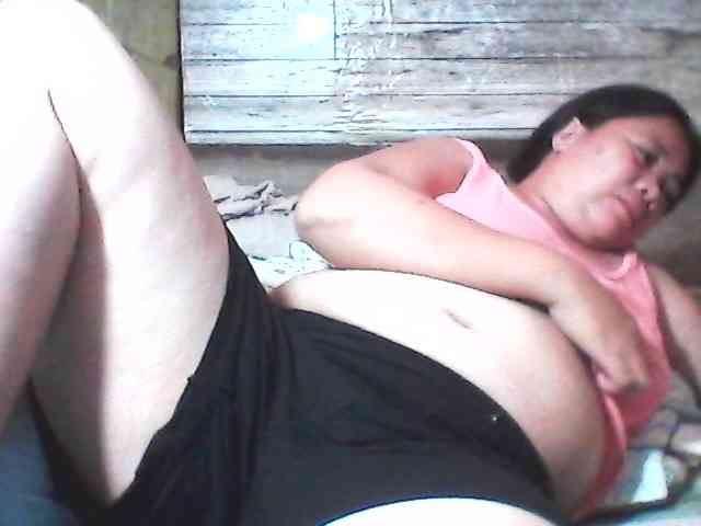 sweetthoney09 webcam