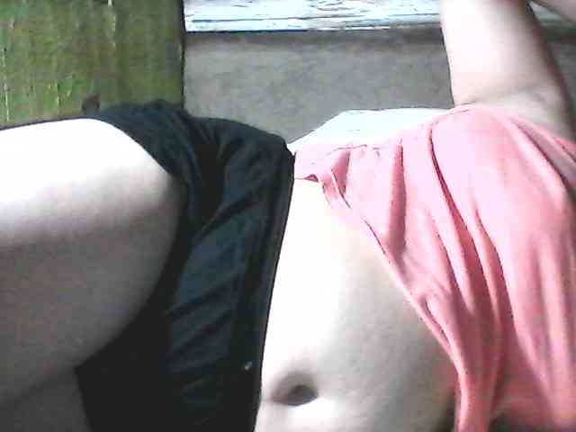 sweetthoney09 webcam