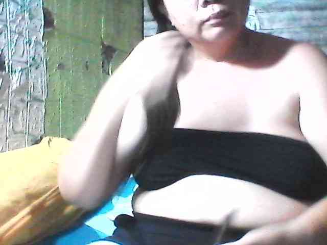 sweetthoney09 webcam