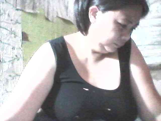 sweetthoney09 webcam
