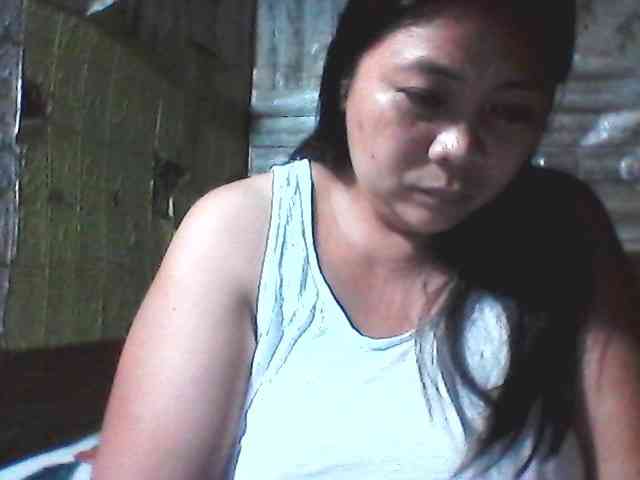 sweetthoney09 webcam