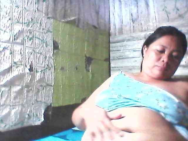 sweetthoney09