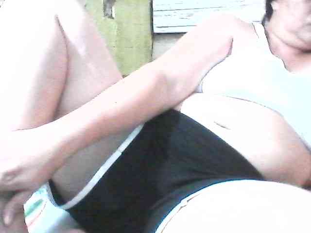 sweetthoney09 webcam