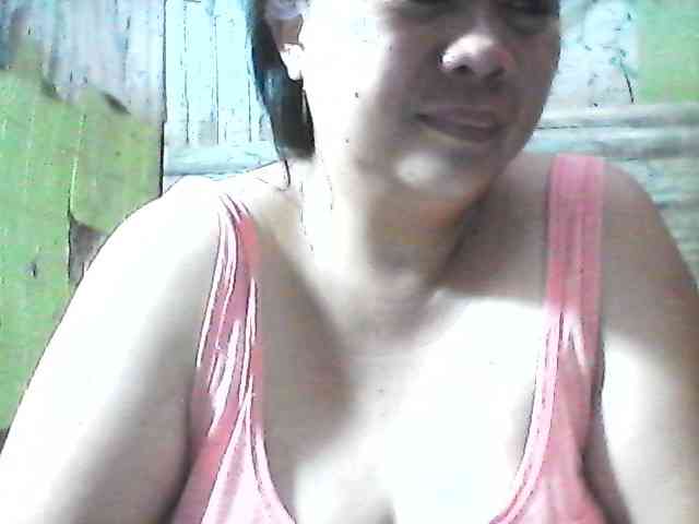 sweetthoney09 webcam