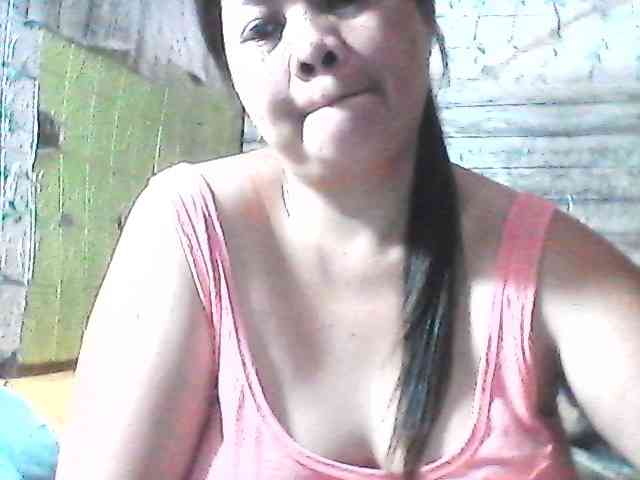 sweetthoney09 webcam