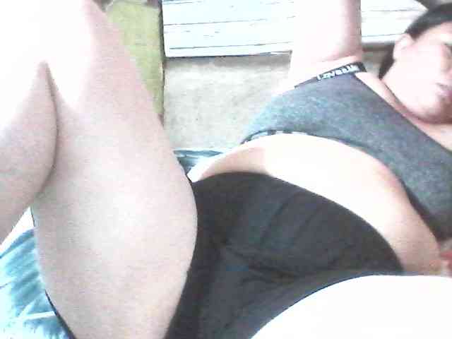 sweetthoney09 webcam