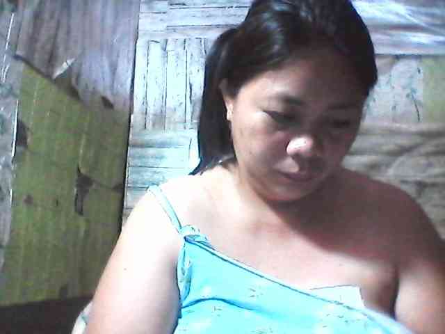 sweetthoney09 webcam