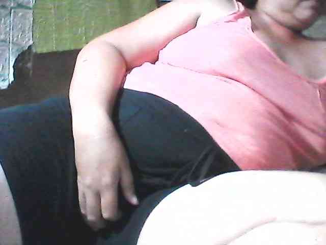 sweetthoney09