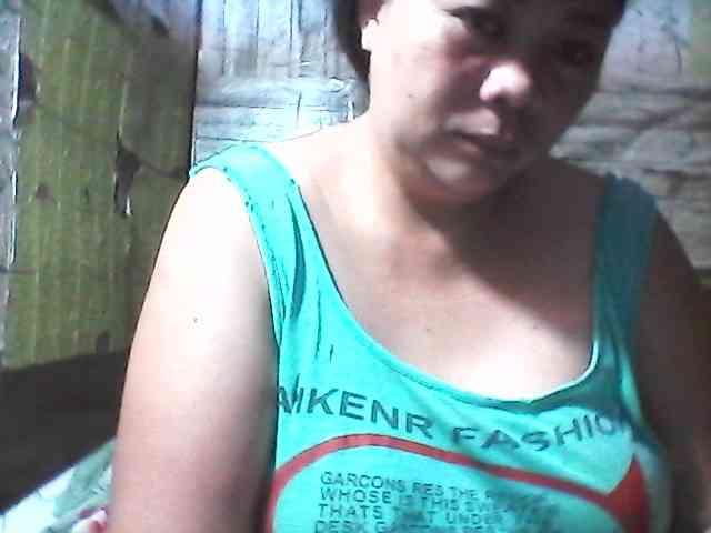sweetthoney09 webcam