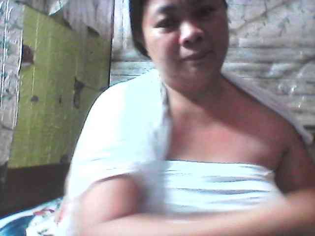 sweetthoney09 webcam