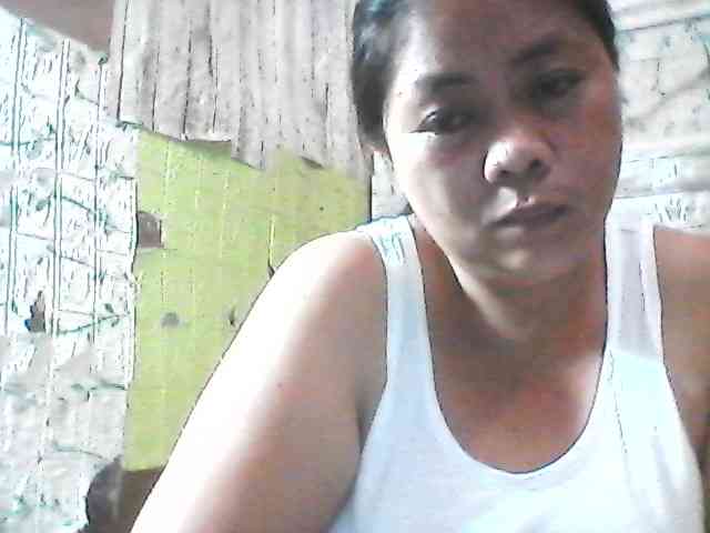 sweetthoney09 webcam