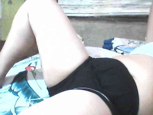 sweetthoney09 Live Webcam on BongaCams