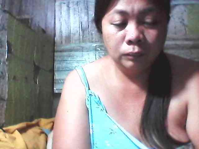 sweetthoney09 webcam