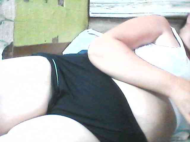 sweetthoney09 webcam