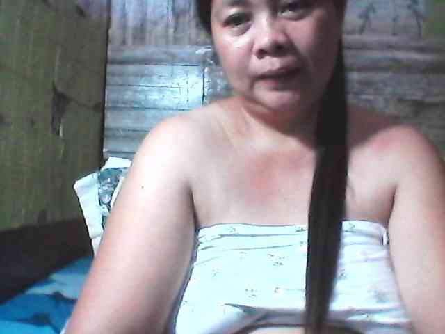 sweetthoney09 webcam