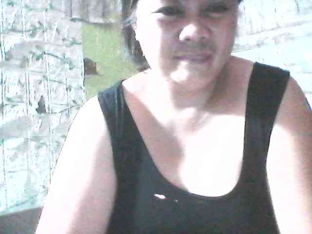 sweetthoney09 webcam