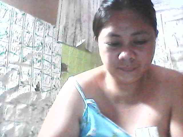 sweetthoney09 webcam