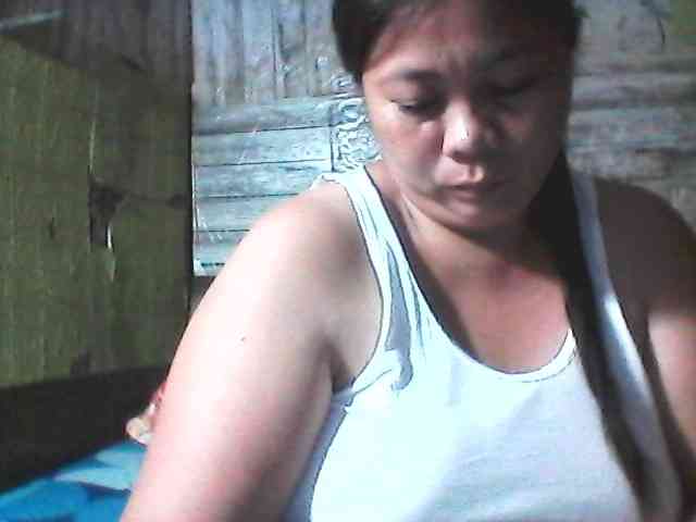 sweetthoney09 webcam