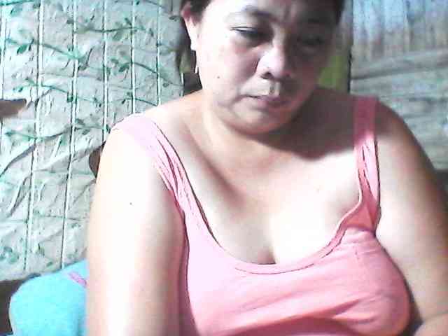 sweetthoney09