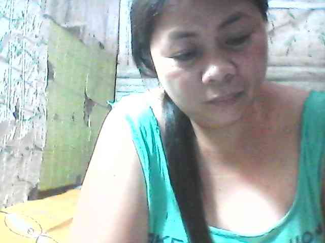 sweetthoney09 webcam
