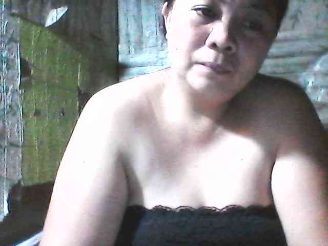 sweetthoney09 webcam