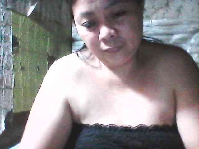 sweetthoney09 webcam
