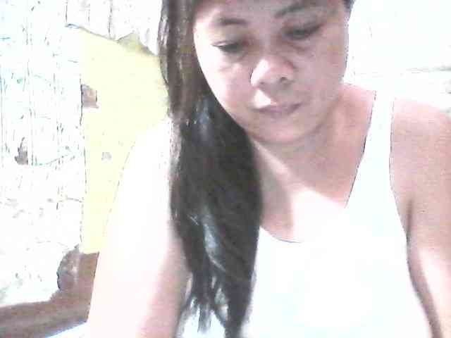sweetthoney09 webcam