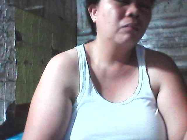 sweetthoney09 webcam