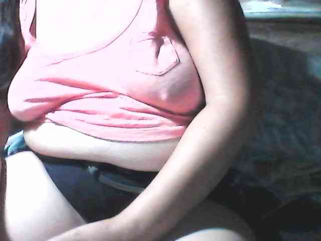 sweetthoney09