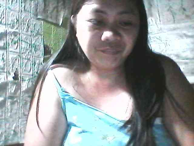 sweetthoney09 webcam