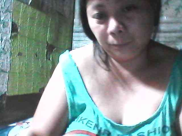 sweetthoney09 webcam
