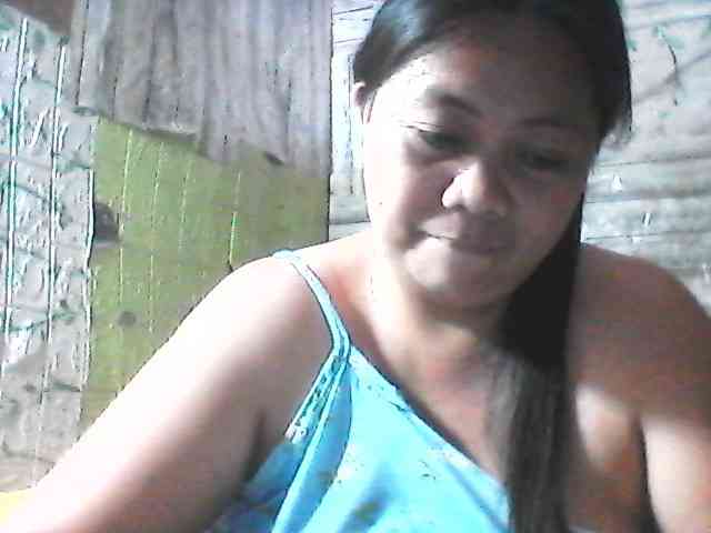 sweetthoney09 webcam